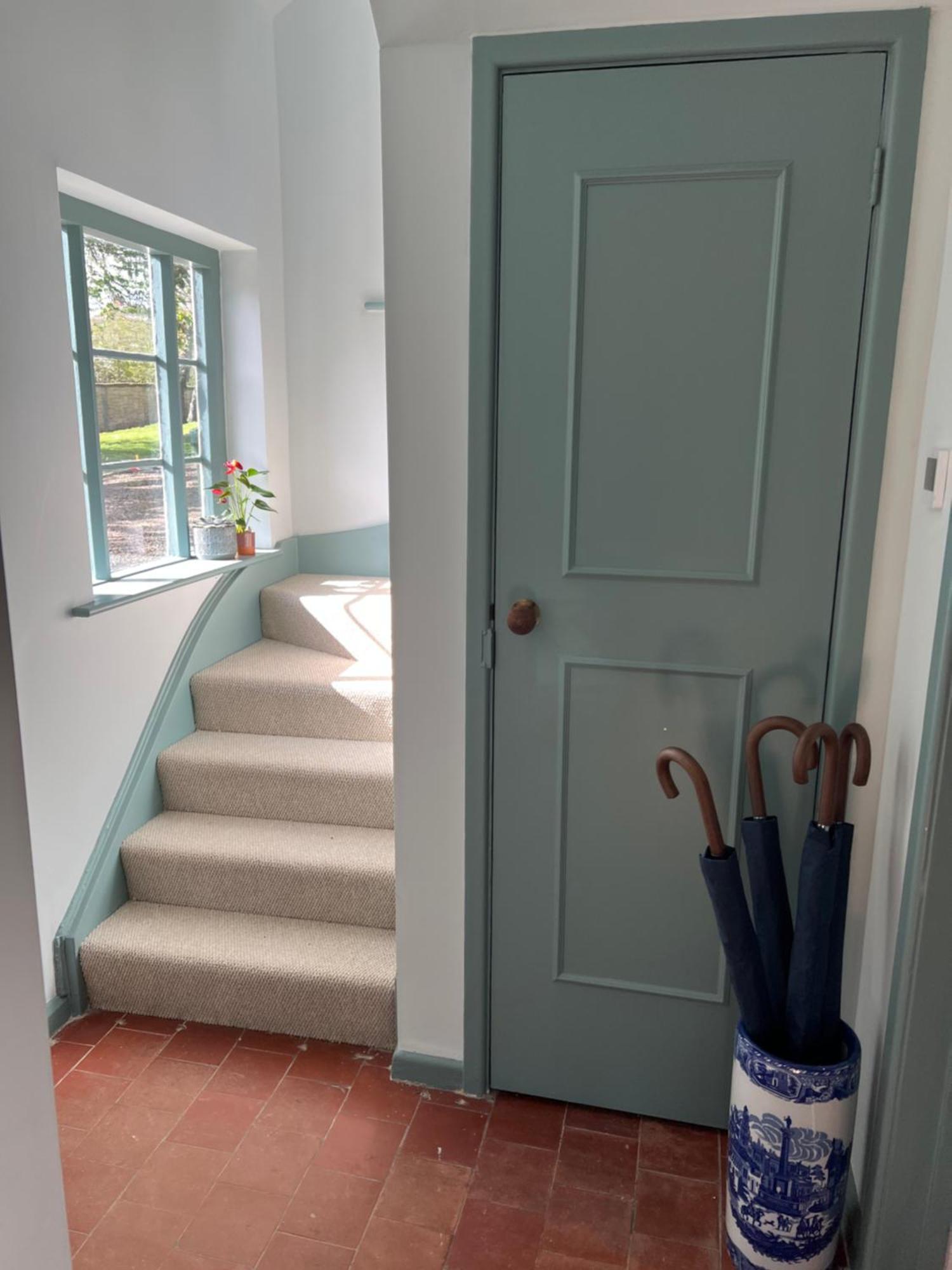 Luxury Cottage With Garden Bredon Екстериор снимка